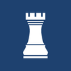 Stratya APK