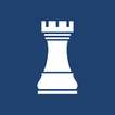 Stratya icon