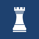 Stratya APK