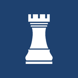 Stratya APK