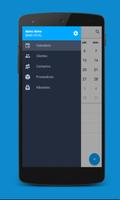 Stratya screenshot 1