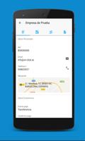 Stratya screenshot 2