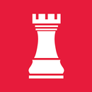 Stratya WMS APK