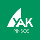 YakTr APK