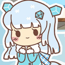 貓咪翻譯 APK