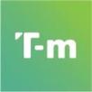 T-mobilitat APK