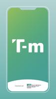 T-mobilitat 海报