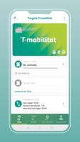 T-mobilitat 截图 2