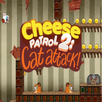 Cat Attack APK