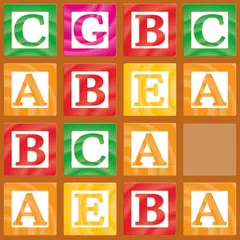 Alphabet APK download