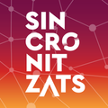 Sincronitzats - SBDCultura