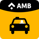 APK AMB Taxialdia