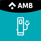AMB Electrolineres icône