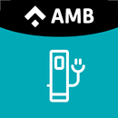 AMB Electrolineres APK