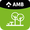 AMB Info Parcs – Barcelona