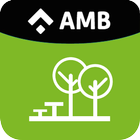 AMB Info Parcs – Barcelona 图标