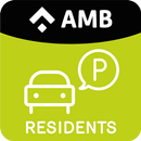 AMB Aparcament Residents APK