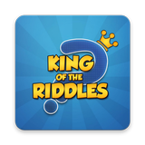 King of the Riddles APK