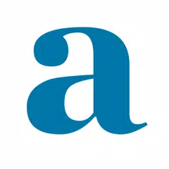 Diari ARA - The leading newspa APK download