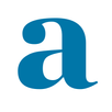 Diari ARA APK
