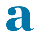 Diari ARA - The leading newspa