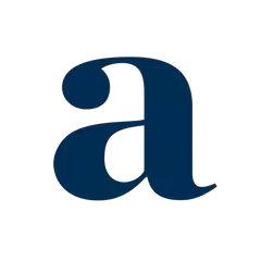 Diari ARA