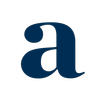 Diari ARA APK