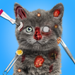 Pet Makeover - Cat Asmr icon