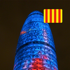 22@Barcelona (Català) icône