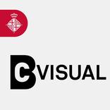 BCN Visual