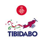 Tibidabo icône