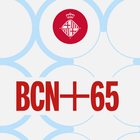 BCN+65 icono