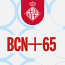BCN+65 APK