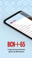 BCN+65 bài đăng