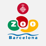 Zoo Barcelona