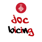 Joc Bicing ikon