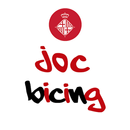 Joc Bicing APK