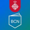 Barcelona a la butxaca