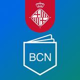 Barcelona a la butxaca icône