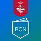 Barcelona a la butxaca