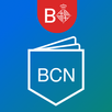 Barcelona a la butxaca APK