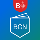 Barcelona a la butxaca APK
