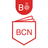 Barcelona a la butxaca APK