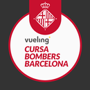Cursa Bombers Barcelona APK
