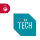 Espai Tech icon