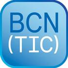 BCN (TIC) icône