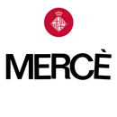 Mercè APK