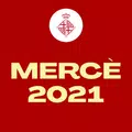Mercè 2021