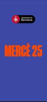 Mercè Cartaz