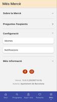 Mercè imagem de tela 2
